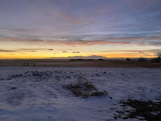 22995 Bar 10 Way, Calhan, CO 80808