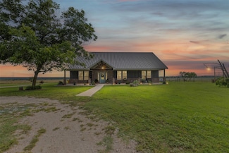 243 Farm To Market 203, Walnut Springs, TX 76690