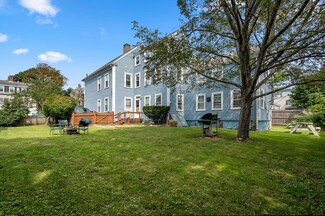 30 Bartlett St, Beverly, MA 01915