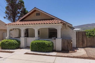 257 Cedar St, Ventura, CA 93001