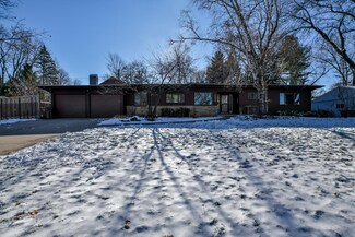 5309 Barton Rd, Madison, WI 53711