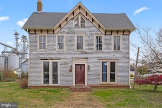 412 Main St, Townsend, DE 19734