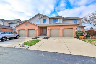 7905 Jessies Way, Hamilton, OH 45011