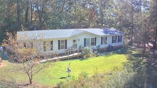 2569 Reed Creek Hwy, Hartwell, GA 30643
