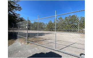 910 Arlington Blvd, Lake City, FL 32025
