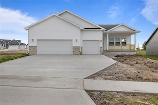 1632 20th Ave SE, Altoona, IA 50009