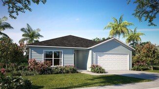 16847 SW 47th Avenue Rd, Ocala, FL 34473