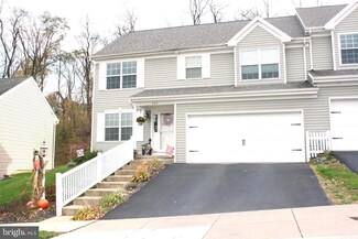 226 Cool Creek Way, Lancaster, PA 17602