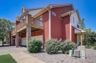4648 Wyngate Way, Forest Lake, MN 55025