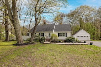 1710 Islington St, Portsmouth, NH 03801