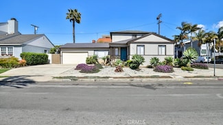 12501 Matteson Ave, Los Angeles, CA 90066
