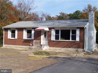 216 Lorraine Ave, Buena, NJ 08310