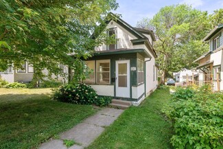 2626 Pierce St NE, Minneapolis, MN 55418
