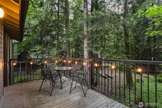 8007 146th Ave NE Unit D28, Redmond, WA 98052
