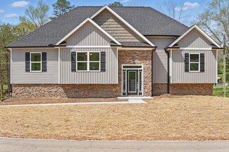 7506 Sims Rd, Harrison, TN 37341