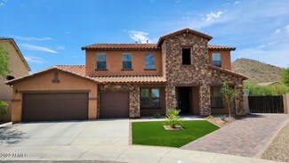 6627 W Cordia Ln, Phoenix, AZ 85083