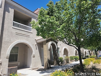 10001 Peace Way Unit 2286, Las Vegas, NV 89147