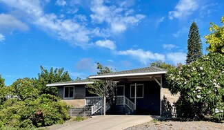 68-3604 Lahilahi St, Waikoloa, HI 96738