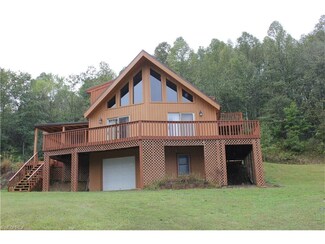 76621 Paisley Rd, Freeport, OH 43973