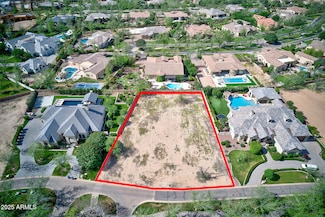 20297 E Via de Arboles -- Unit 26, Queen Creek, AZ 85242