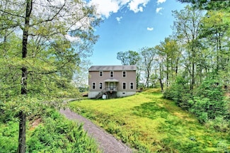 78 Ridge Way, Catskill, NY 12414