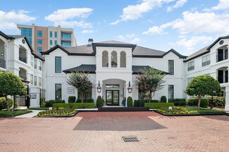 777 Dunlavy St Unit 3310, Houston, TX 77019