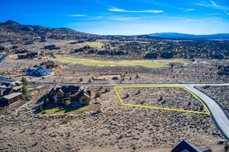 0 SW Brasada Ranch Rd Unit 220194142, Powell Butte, OR 97753