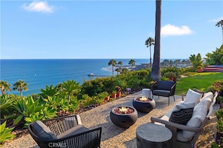3662 Sweetwater Canyon Dr, Malibu, CA 90265