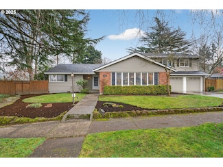 1480 SW Hilldale Ave, Portland, OR 97225