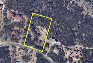 0 Cielo Vista Dr, San Antonio, TX 78255