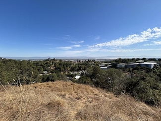 0b Winding Way, San Carlos, CA 94070