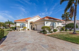 708 Silk Oak Dr, Venice, FL 34293