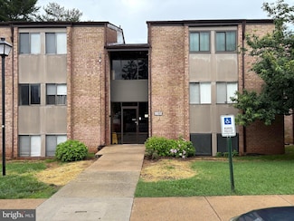 19032 Mills Choice Rd Unit 2, Montgomery Village, MD 20886