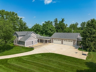 6900 Waterloo Rd NW, Canal Winchester, OH 43110