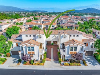 31813 Calle Mendocino, Temecula, CA 92592