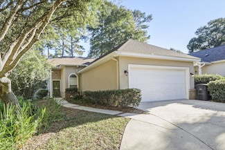 4134 Forsythe Way, Tallahassee, FL 32309