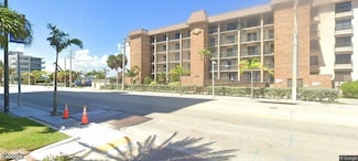 3200 N Ocean Dr Unit 503, Hollywood, FL 33019