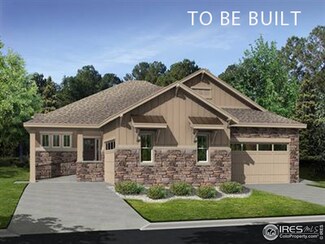 11029 Yates Ct, Westminster, CO 80031