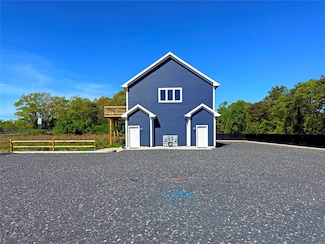 0 Undisclosed Ave Unit KEY856699, Riverhead, NY 11901