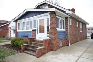 7908 Spring Garden Rd, Cleveland, OH 44129