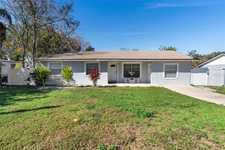 16 Nancy Lee Ave, Orlando, FL 32807
