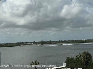 2773 S Ocean Blvd Unit 407, Palm Beach, FL 33480