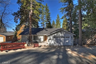 30580 Live Oak Dr, Running Springs, CA 92382