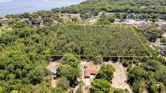 0 SE 128 Place Rd, Ocklawaha, FL 32179