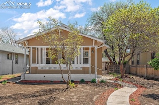 1424 Carteret Ave, Pueblo, CO 81004