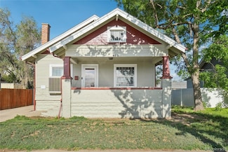 425 9th Ave, Greeley, CO 80631