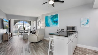 1023 Anglers Cove Unit E504, Marco Island, FL 34145