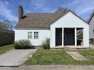 224 Mcclure St, Lewisburg, TN 37091