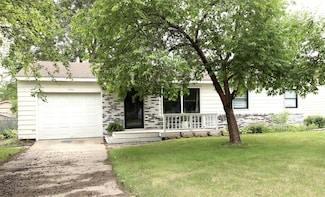1303 18th St S, Saint Cloud, MN 56301