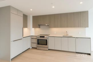 3 Court Square Unit 2010, Long Island City, NY 11101